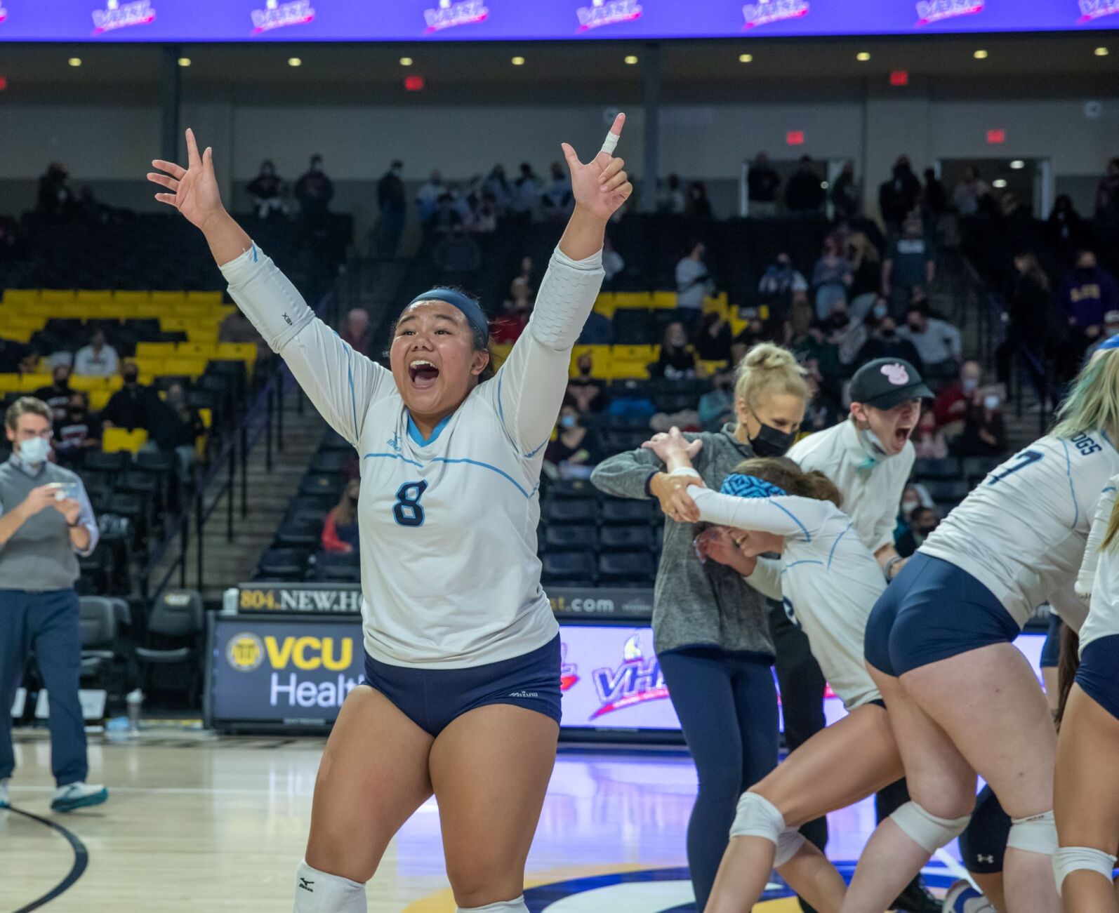 SBHS VB champs_1.jpg